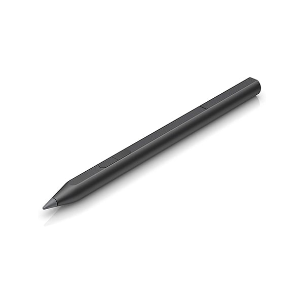 لپ تاپ HP Spectre x360