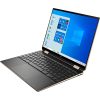 لپ تاپ HP Spectre x360