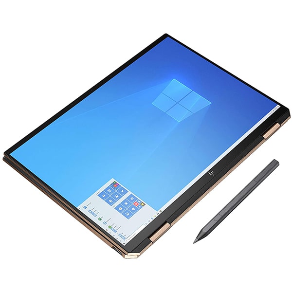 لپ تاپ HP Spectre x360