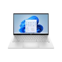 لپ تاپ hp x360 14t