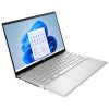 لپ تاپ hp x360 14t