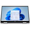 لپ تاپ hp x360 14t