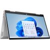 لپ تاپ hp x360 14t