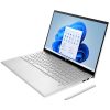 لپ تاپ hp x360 14t