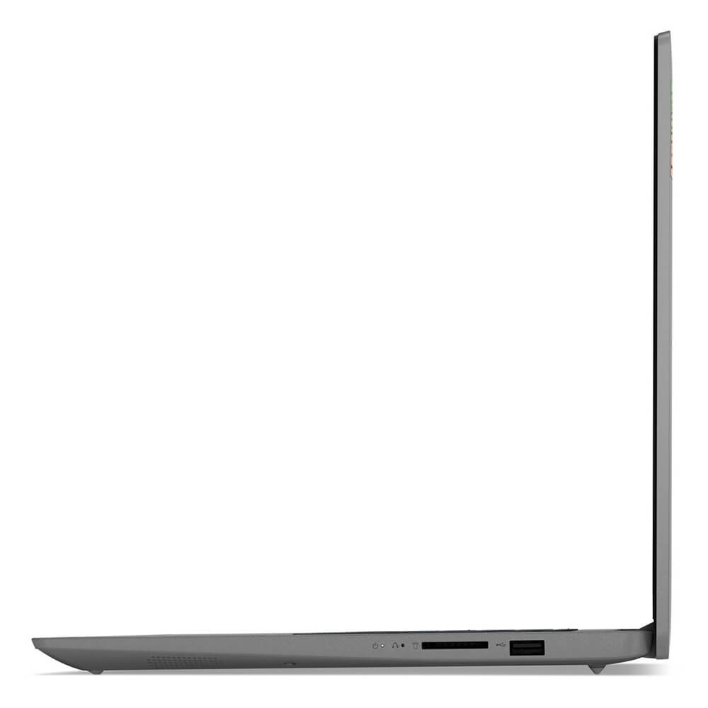 لپ تاپ لنوو ideapad 3