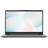 لپ تاپ لنوو ideapad 3