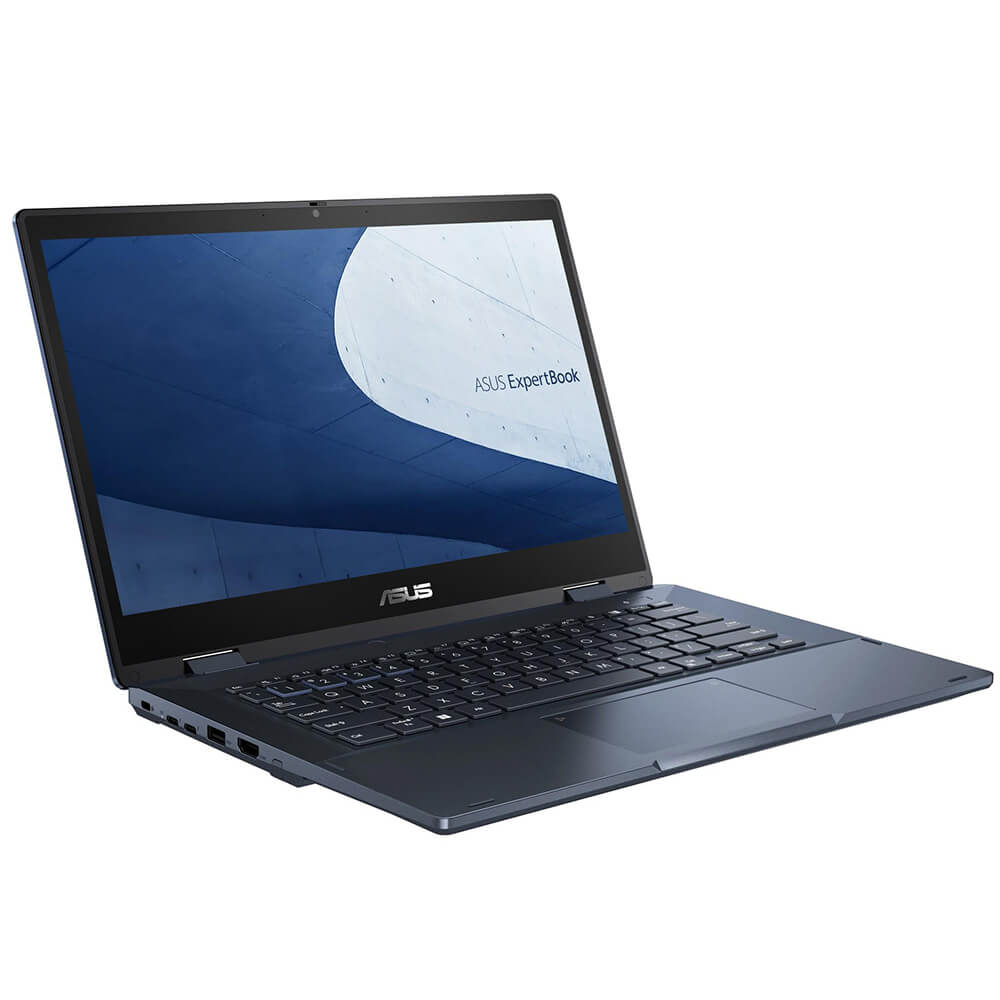 لپ تاپ ایسوس ExpertBook B3402FEA