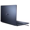 لپ تاپ ایسوس ExpertBook B3402FEA