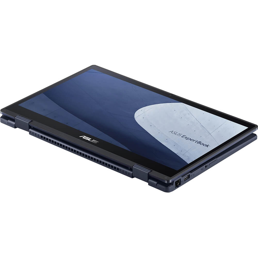 لپ تاپ ایسوس ExpertBook B3402FEA