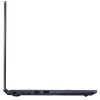 لپ تاپ ایسوس ExpertBook B3402FEA