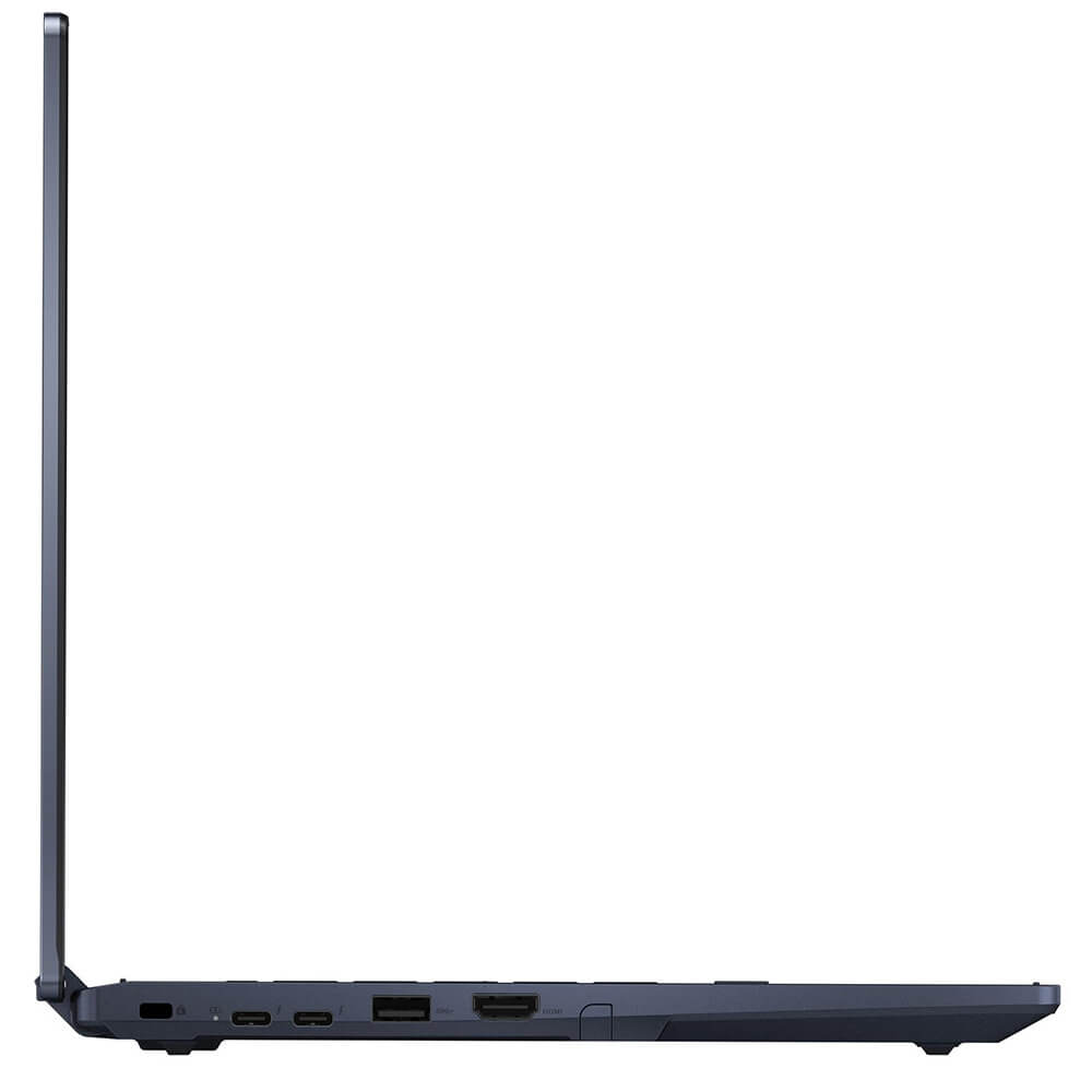 لپ تاپ ایسوس ExpertBook B3402FEA