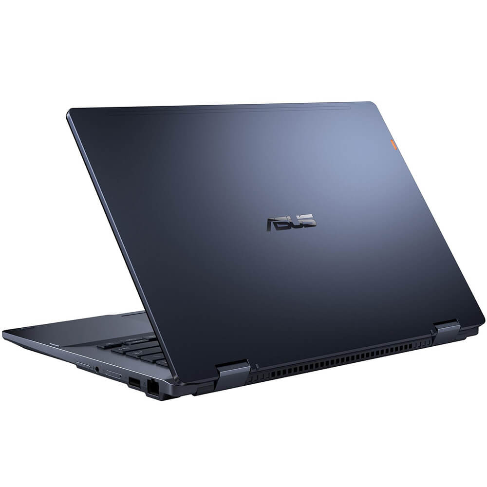 لپ تاپ ایسوس ExpertBook B3402FEA