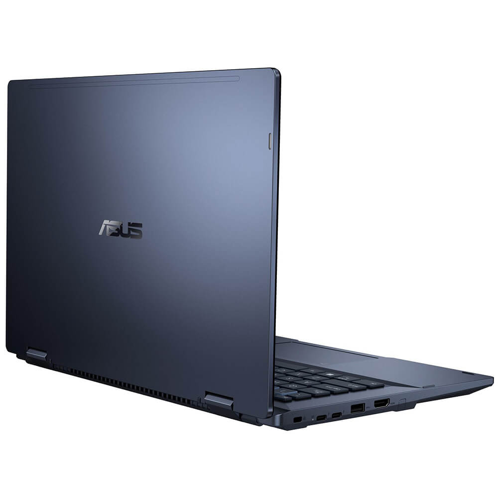 لپ تاپ ایسوس ExpertBook B3402FEA