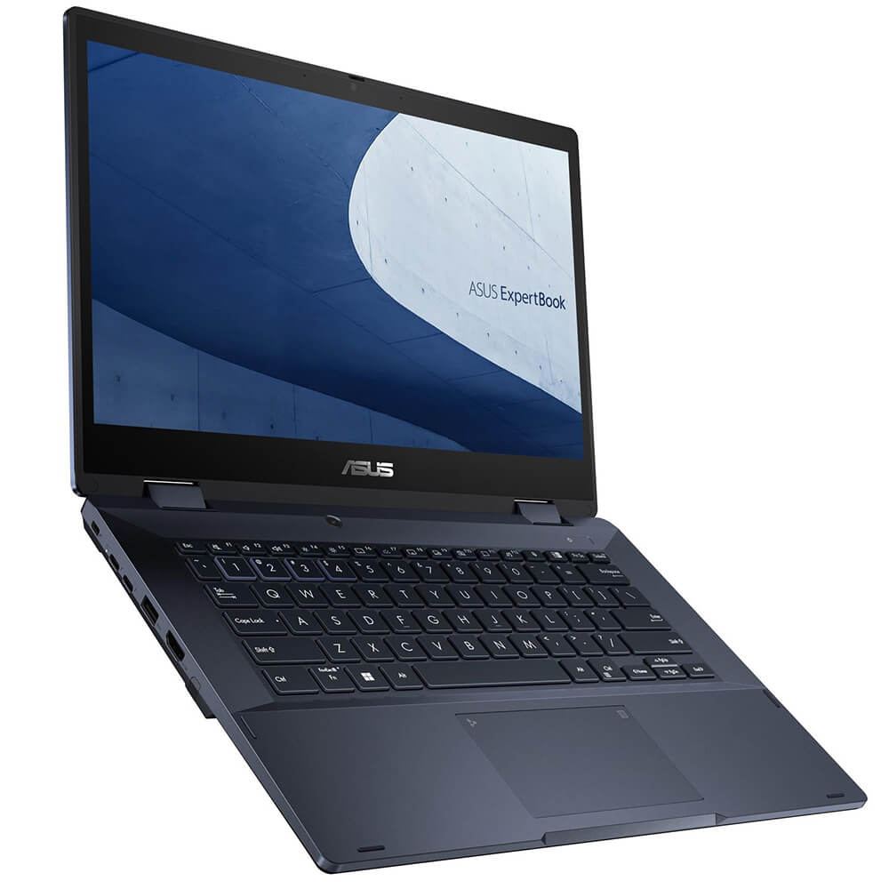 لپ تاپ ایسوس ExpertBook B3402FEA