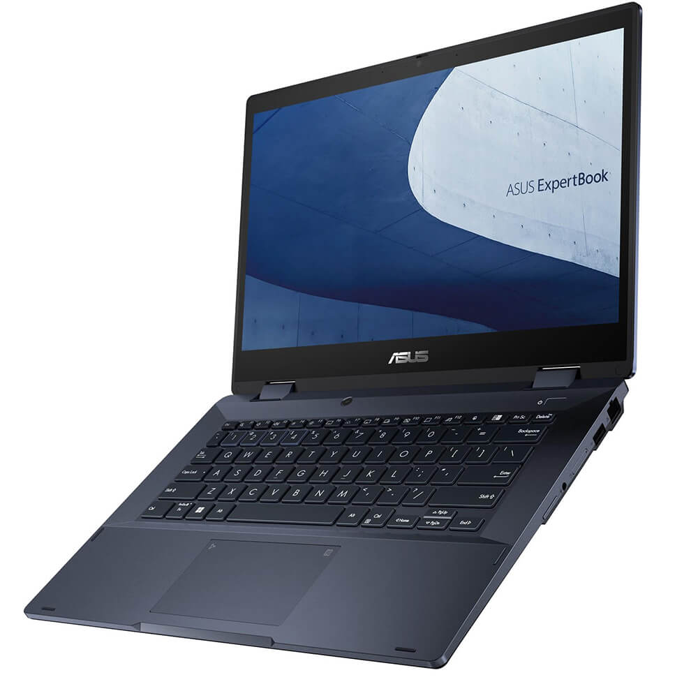 لپ تاپ ایسوس ExpertBook B3402FEA