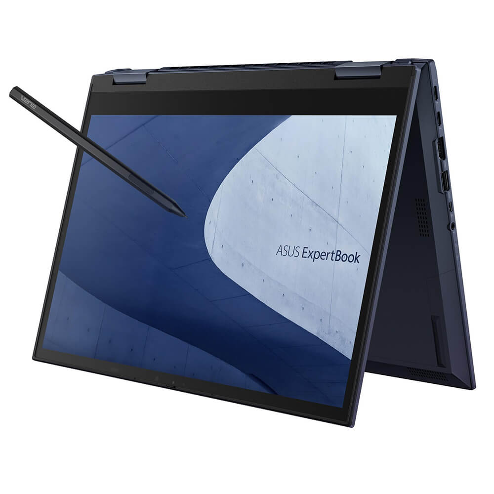لپ تاپ ایسوس ExpertBook B7402FEA