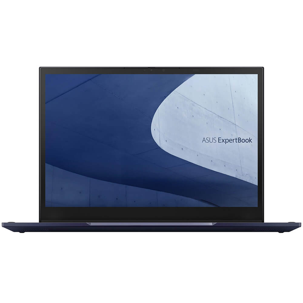 لپ تاپ ایسوس ExpertBook B7402FEA
