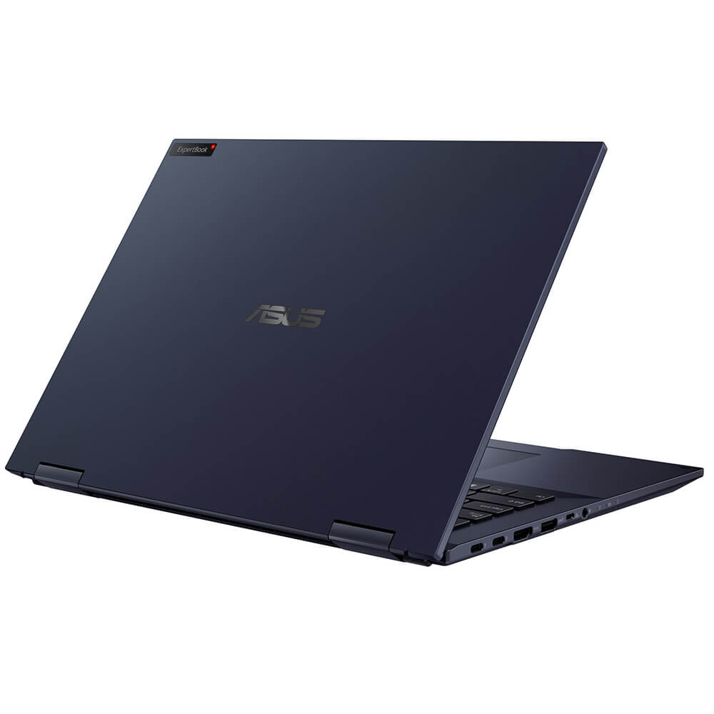 لپ تاپ ایسوس ExpertBook B7402FEA
