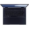 لپ تاپ ایسوس ExpertBook B7402FEA