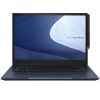 لپ تاپ ایسوس ExpertBook B7402FEA