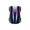 هارد اکسترنال ای دیتا HD 770G