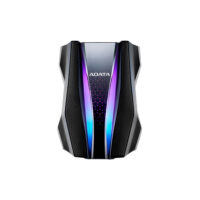 هارد اکسترنال ای دیتا HD 770G