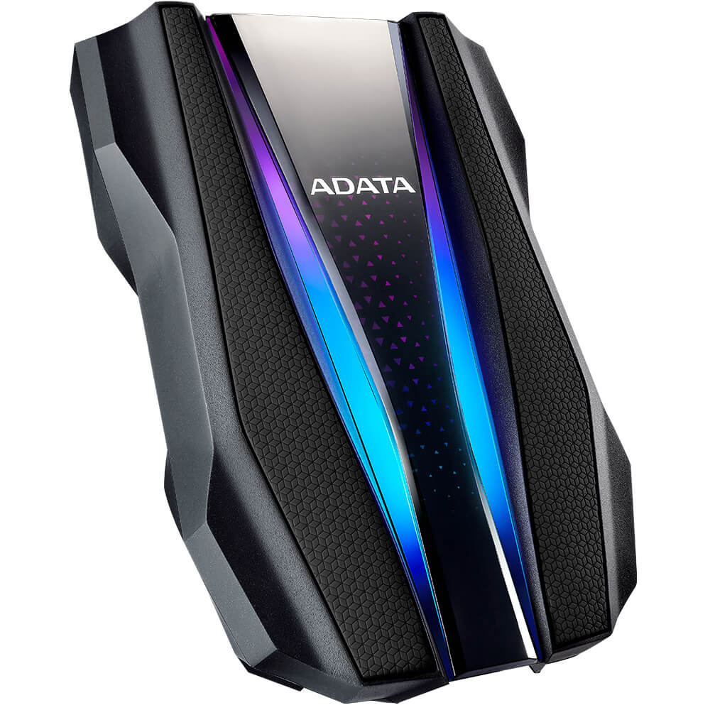 هارد اکسترنال ای دیتا HD 770G