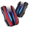 هارد اکسترنال ای دیتا HD 770G