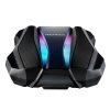 هارد اکسترنال ای دیتا HD 770G