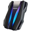 هارد اکسترنال ای دیتا HD 770G