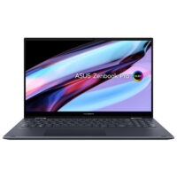 لپ تاپ ایسوس UP6502ZD Zenbook