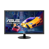مانیتور ایسوس VP228HE