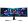 مانیتور ایسوس XG49VQ