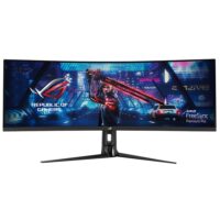 مانیتور ایسوس XG49VQ