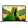 لپ تاپ macbook