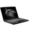 لپ تاپ MSI Creator-M16