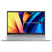 لپ تاپ ایسوس VivooBook K6500Z