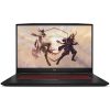 لپ تاپ MSI Katana GF76