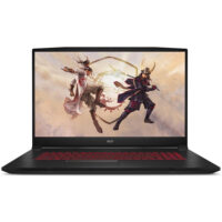 لپ تاپ MSI Katana GF76