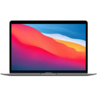 لپ تاپ اپل macbook Air m1