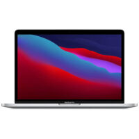لپ تاپ اپل macbook Pro m1
