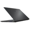 لپ تاپ MSI Modern 15 A11MU