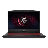 لپ تاپ MSI Pulse GL66