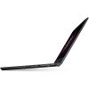 لپ تاپ MSI Pulse GL66