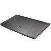 لپ تاپ MSI Pulse GL66