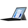 مایکروسافت Surface Pro 7 Plus