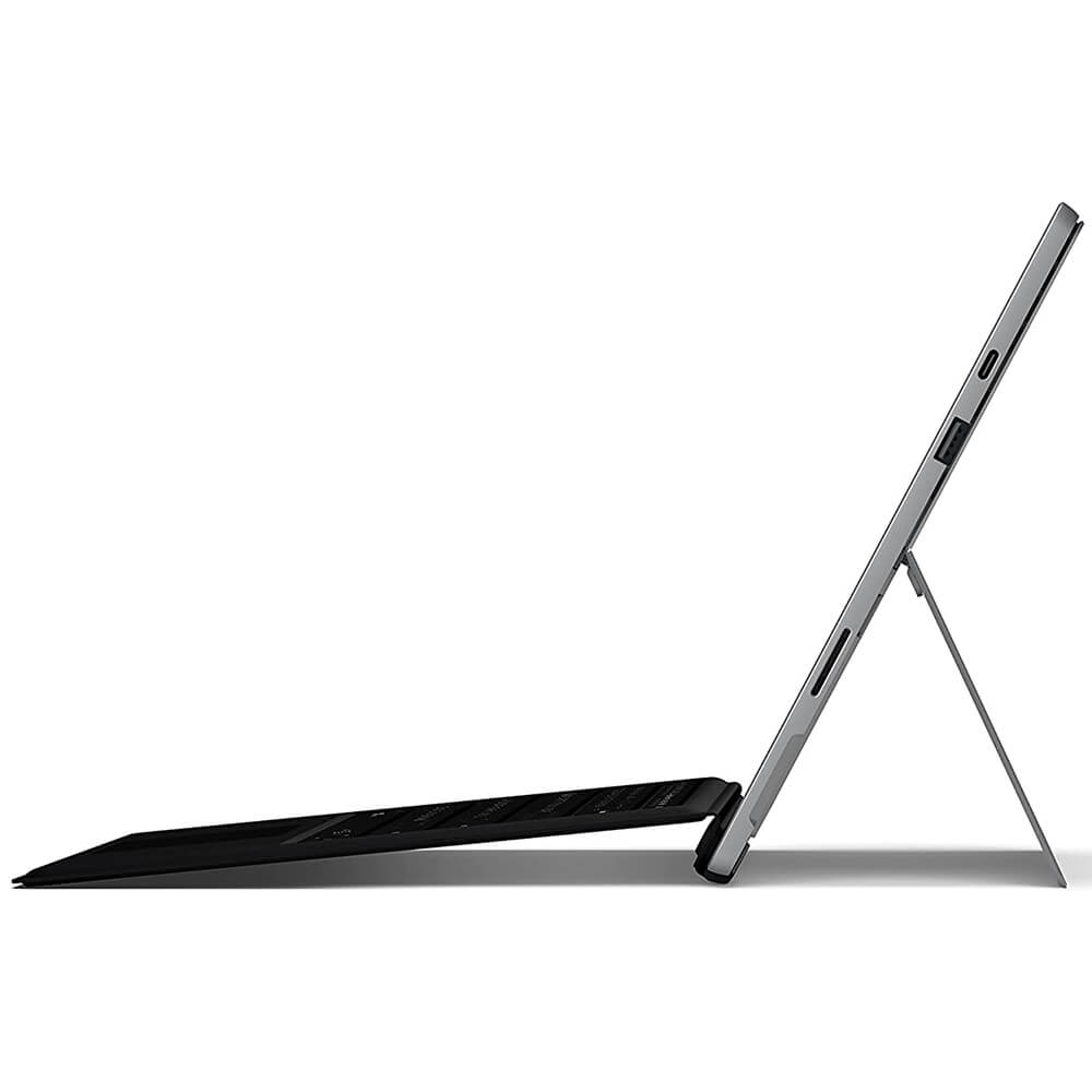 مایکروسافت Surface Pro 7 Plus