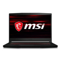 لپ تاپ MSI Thin-10SC