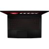 لپ تاپ MSI Thin-10SC