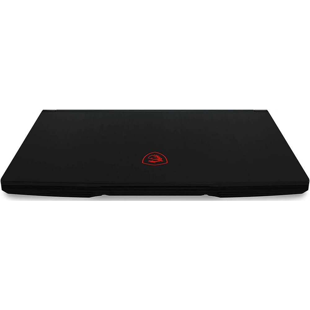 لپ تاپ MSI Thin-10SC